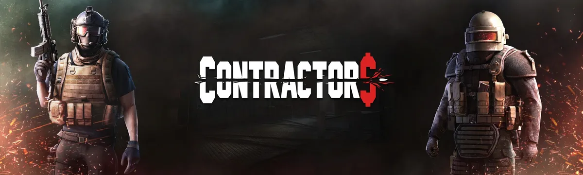 Contractors